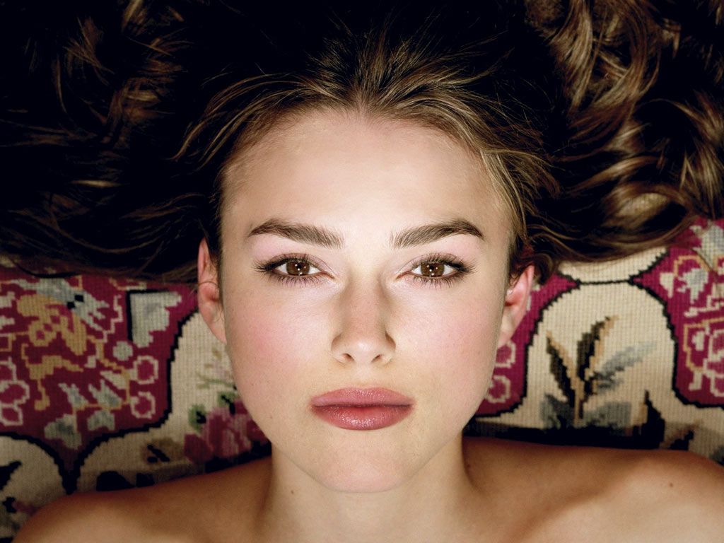 keira knightley pictures