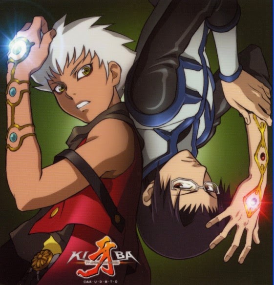 تحميل انمي Kiba مترجمه لعربي Kiba@lovestoorey210.blogspot.com@ @www.lovestoorey210.com@se7ro.net@M7agic.com@BY@love_stoorey210.jpg تحميل انمي Kiba مترجمه لعربي Kiba@lovestoorey210.blogspot.com@ @www.lovestoorey210.com@se7ro.net@M7agic.com@BY@love_stoorey210.jpg