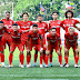 Copa Paulino Alcantara: Cebu takes QF opener vs. Mendiola