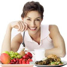 diet to remove cellulite