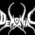 Demoniac - Chile - (Discografia)