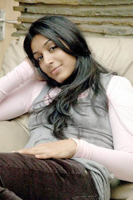 Padmapriya Pics