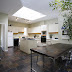 Functional Kitchen Before and After By Candice Olson 2013 Ideas