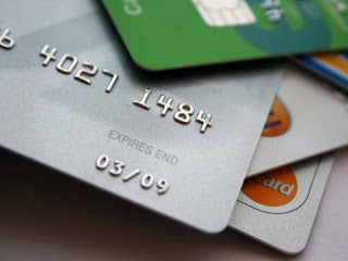 Best Credit Card Offers