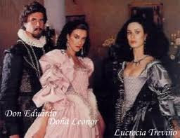 El extraño retorno de Diana Salazar El extraño retorno de Diana Salazar
