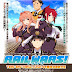 [OST] Rail Wars