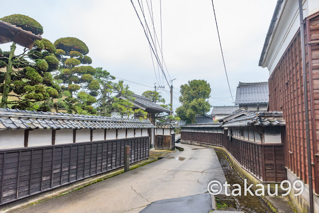 大山町所子