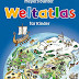 Bewertung anzeigen Meyers bunter Weltatlas für Kinder (Meyers Kinderlexika und Atlanten) Hörbücher