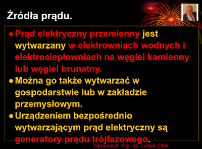 Źródła prądu