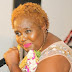 Wanawake hatupendani kabisa -Khadija Kopa