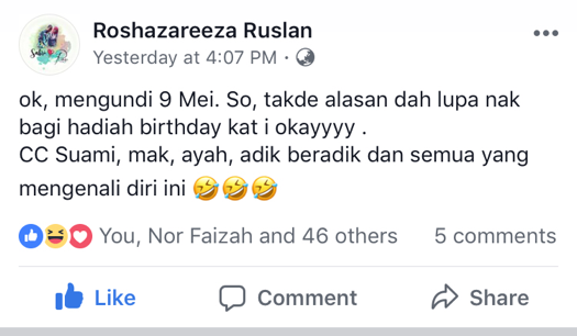 9 Mei Cuti Umum Sempena Pilihan Raya ke 14 - INILAH 