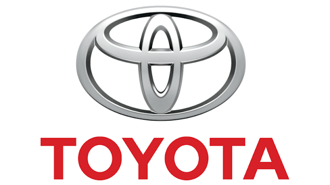 Toyota Learnership Opportunity 2023