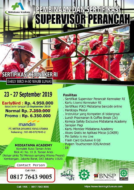 Training-K3-Supervisor-Perancah-tgl-23-27-September-2019-di-Jakarta