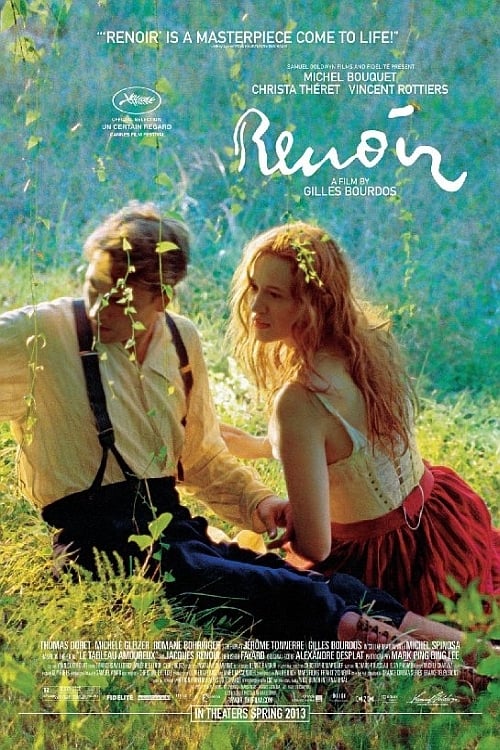 Renoir 2012 Film Completo Download