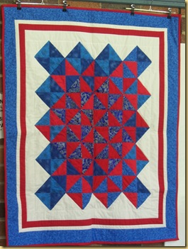 28.06.11 Blue and red