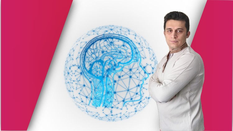 AI Master Class: Learn the Essentials of AI from Scratch Udemy Coupon