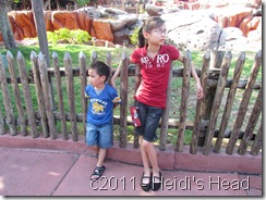 Florida 2011 803