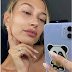 Hailey Bieber Nails : Best Mani Looks of All Time