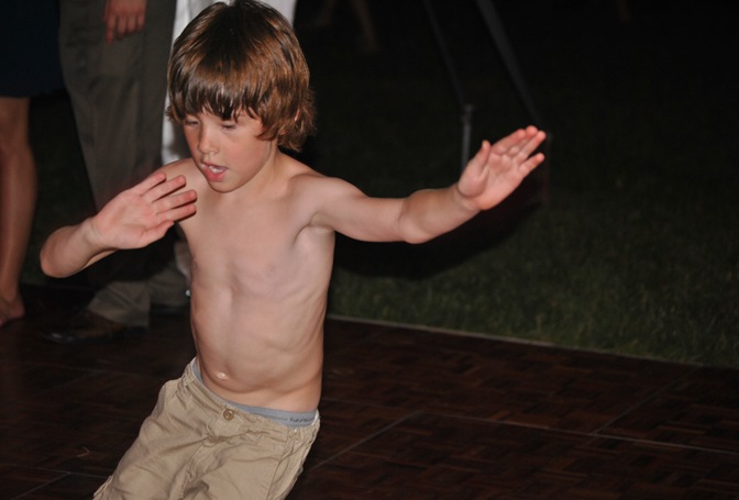 July 2011 185