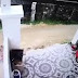 Vụ Tài xế lùi xe cán chết bé trai, giấu xác phi tang: Có thể thông cảm vì anh ta quá sợ hãi?