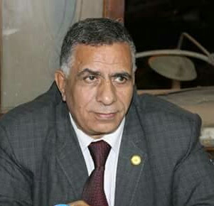  النائب محمد وهب الله "قوى عاملة البرلمان" تناقش 5 مشروعات قوانين بعد إجازة العيد