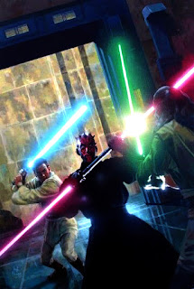 http://legendtheworld.blogspot.com/2013/09/darth-maul-lord-shadow-hunter.html