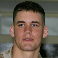 Military Haircut on Military Haircuts   Ivy League Haircut