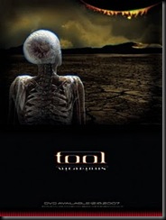 TOOL_VIC_ADMAT3