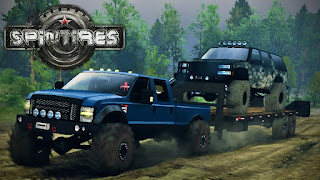 SPINTIRES Cover Photo