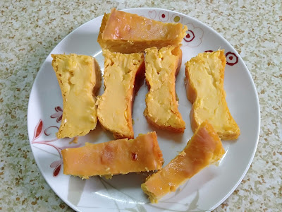 Bingka Jagung