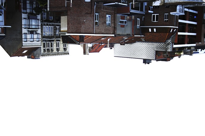 Cityflip