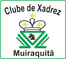 O MOURISCO CLUBE DE XADREZ 