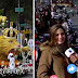 Así se vivió en Pasadena -California- el Desfile de las Rosas 2018 y una Machiquense nos envió Saludos desde alla (Info + Fotos + Video)