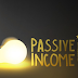 How to Start Making Money With a Passive Income Opportunity So You Can Reap the Rewards