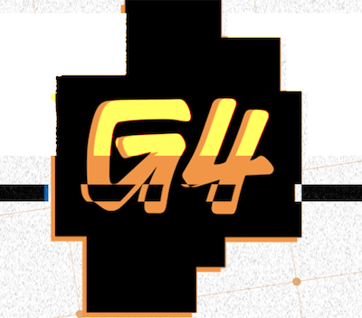 G4TV YouTube Channel