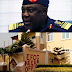  FG CONVERTS BADEH’S N1.1bn MANSION TO OFFICE