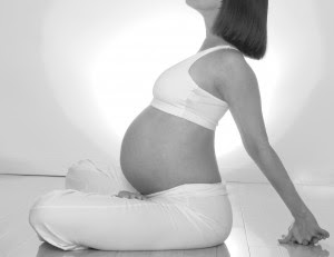 Prenatal Yoga for Pregnant women