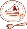 4a0fe217bc5a0