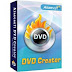 Aiseesoft DVD Creator 5.2.30 With Crack Latest 
