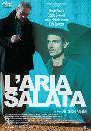 L'aria salata Online Filmovi sa prevodom