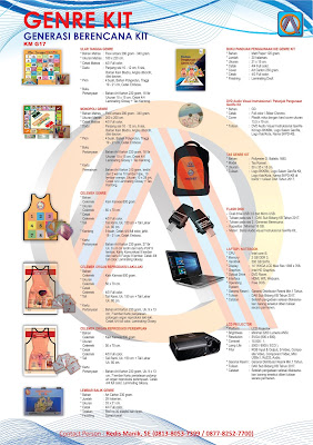 GenRe Kit DAK BKKBN 2018, genre kit kkb 2018, produk genre kit digital 2018, paket genre kit kkb 2018, distributor produk dak bkkbn 2018, produk dak bkkbn 2018, genre kit bkkbn 2018, genre kit 2018, kie kit bkkbn 2018, kie kit 2018, iud kit 2018