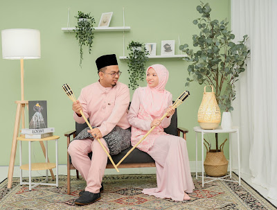 CERITA CCL,PHOTOSHOOT RAYA, PHOTOSHOOT RAYA KULIM , PHOTOSHOOT RAYA 2023, STUDIO RAYA MURAH , STUDIO RAYA KULIM , STUDIO RAYA 2023,