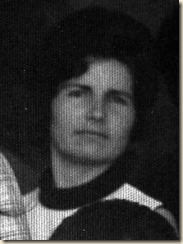 Mamá