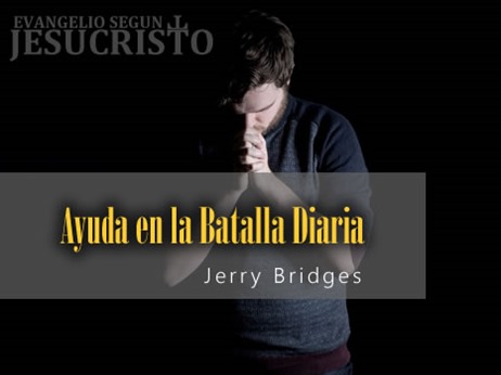 BANNER jerryBridges
