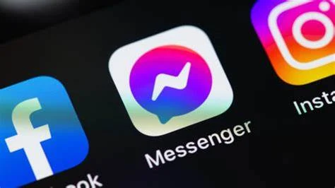 Messenger
