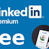 Claim Free 6 Month LinkedIn Premium for Students