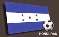 Honduras