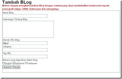 clip_image004[4]