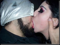 49_halloween