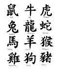wallpaper chinese letter tattoos